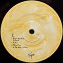 Mellon Collie And The Infinite Sadness | Mint (M) Mint (M)