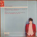 Jon Brion - Meaningless | Mint (M) Mint (M)