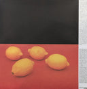 Lush - Split (VINYL) | Mint (M) Mint (M)