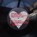 Yo La Tengo - I Can Hear The Heart Beating As One | Mint (M) Mint (M)