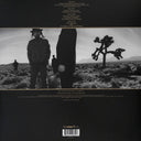 U2 - The Joshua Tree (2x VINYL) | Mint (M) Mint (M)
