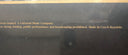U2 The Joshua Tree 2xLP Mint (M) Mint (M)