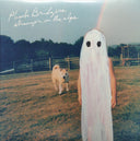 Phoebe Bridgers - Stranger In The Alps | Mint (M) Mint (M)