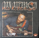 Dan Auerbach - Keep It Hid | Mint (M) Mint (M)