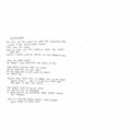 Black Country, New Road - Ants From Up There | Mint (M) Mint (M)