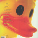 Nirvana - Incesticide | Mint (M) Mint (M)