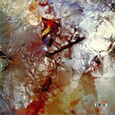 Cocteau Twins - Head Over Heels | Mint (M) Mint (M)
