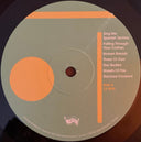 The New Pornographers - Twin Cinema | Mint (M) Mint (M)