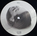 The National - Trouble Will Find Me | Mint (M) Mint (M)