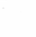 Black Country, New Road - Ants From Up There | Mint (M) Mint (M)