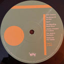 The New Pornographers - Twin Cinema | Mint (M) Mint (M)