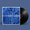 Cat Power - Covers | Mint (M) Mint (M)