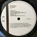 Radiohead - The Bends (VINYL) | Mint (M) Mint (M)