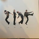 Franz Ferdinand - Franz Ferdinand | Mint (M) Mint (M)