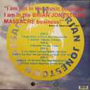 The Brian Jonestown Massacre - Give It Back! | Mint (M) Mint (M)