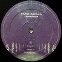 Tame Impala - Lonerism | Mint (M) Mint (M)