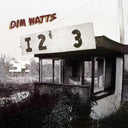 Dim Watts - Eye Two Three | Mint (M) Mint (M)