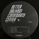 Better Oblivion Community Center - Better Oblivion Community Center | Mint (M) Mint (M)