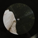 Carla dal Forno - Look Up Sharp | Mint (M) Mint (M)
