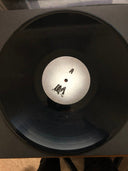 King Krule - Man Alive! | Mint (M) Mint (M)