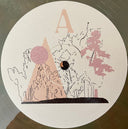 Land Of Talk - Performances | Mint (M) Mint (M)