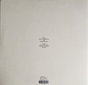 Slowdive - Everything Is Alive | Mint (M) Mint (M)