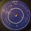 Nada Surf - The Proximity Effect (VINYL) | Mint (M) Mint (M)