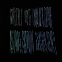 Animal Collective - Merriweather Post Pavilion (2xVINYL) | Mint (M) Mint (M)