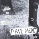 Pavement - Slanted And Enchanted | Mint (M) Mint (M)