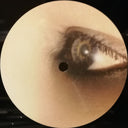 A Perfect Circle - Thirteenth Step | Mint (M) Mint (M)