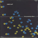 Nada Surf - The Proximity Effect (VINYL) | Mint (M) Mint (M)