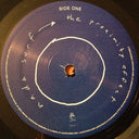 Nada Surf - The Proximity Effect (VINYL) | Mint (M) Mint (M)