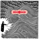 The Eraser (VINYL) | Mint (M) Mint (M)
