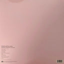Death Cab For Cutie - Asphalt Meadows (Acoustic) | Mint (M) Mint (M)