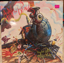4 Non Blondes - Bigger, Better, Faster, More! (VINYL) | Mint (M) Mint (M)