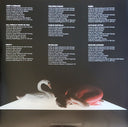 The Marías - Cinema (Vinyl) | Mint (M) Mint (M)