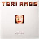 Tori Amos - Little Earthquakes - The B-Sides | Mint (M) Mint (M)