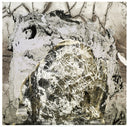 Radiohead - A Moon Shaped Pool | Mint (M) Mint (M)