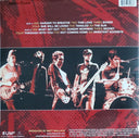 Maroon 5 - Songs About Jane | Mint (M) Mint (M)