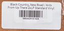 Black Country, New Road - Ants From Up There | Mint (M) Mint (M)