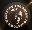The Brian Jonestown Massacre - Give It Back! | Mint (M) Mint (M)