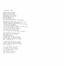 Black Country, New Road - Ants From Up There | Mint (M) Mint (M)