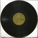 Live - Throwing Copper | Mint (M) Mint (M)