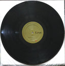 Live - Throwing Copper | Mint (M) Mint (M)