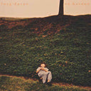 Lucy Dacus - No Burden | Mint (M) Mint (M)