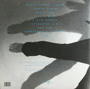 LCD Soundsystem - This Is Happening | Mint (M) Mint (M)