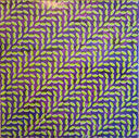 Animal Collective - Merriweather Post Pavilion (2xVINYL) | Mint (M) Mint (M)