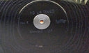 Yo La Tengo - Sleepless Night | Mint (M) Mint (M)