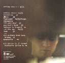 Brand New - The Devil And God Are Raging Inside Me | Mint (M) Mint (M)