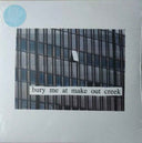 Mitski - Bury Me At Make Out Creek | Mint (M) Mint (M)